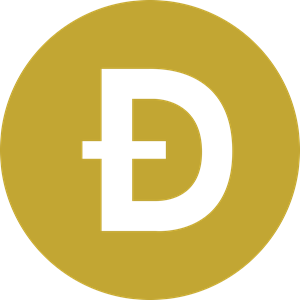 DOGECOIN